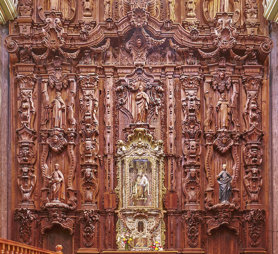 Dolores Hidalgo - oct. 14 2016-DSC04073 1.jpg